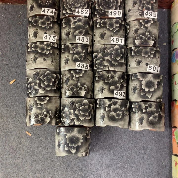 面****开30个微瑕打包价格
