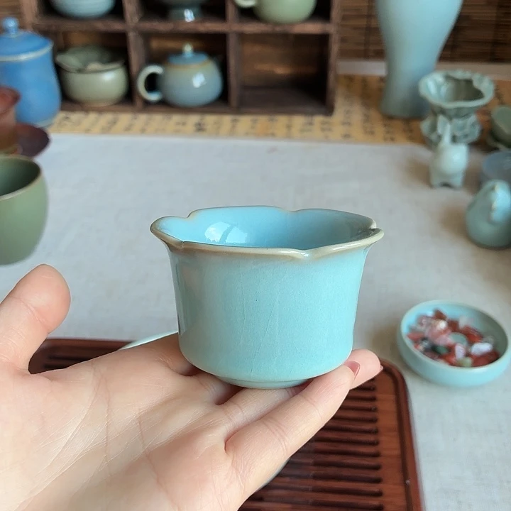 陶摆件哈哈哈哈哈哈哈哈