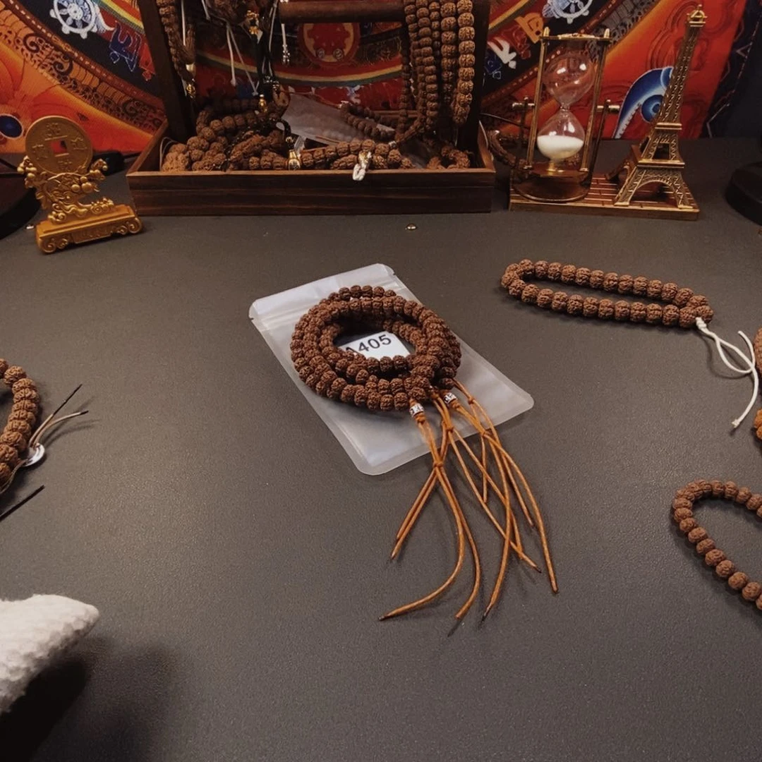 金刚菩提手串哦哦哦哦哦哦哦哦哦哦哦哦