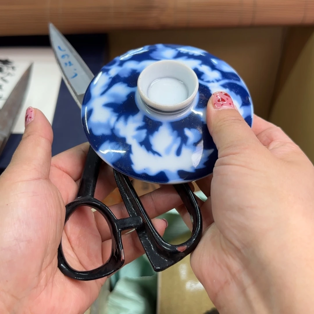 ****主瓷片瓷器啊啊啊啊啊