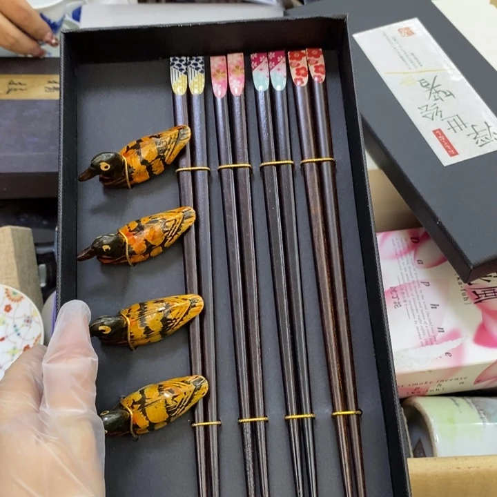 瓷片哦哦哦哦哦哦哦哦哦哦