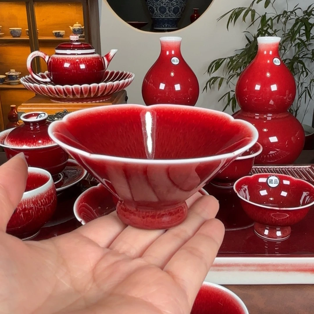 杯南**哥闻轩坊开播福利 杯