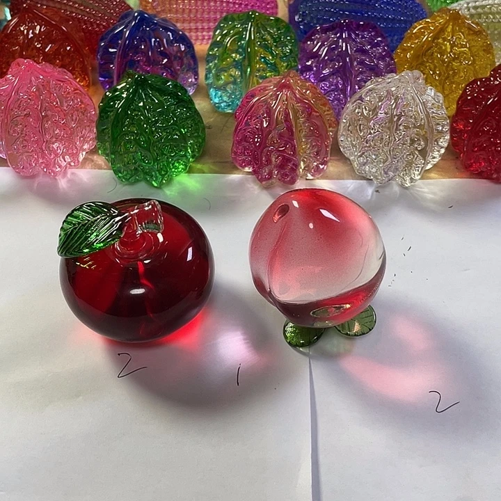 好***好人造水晶666666666