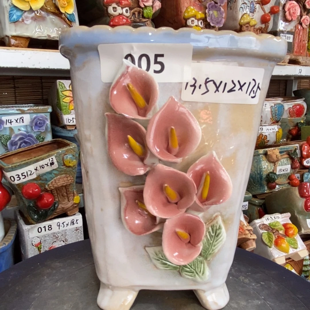 【闪购商品】