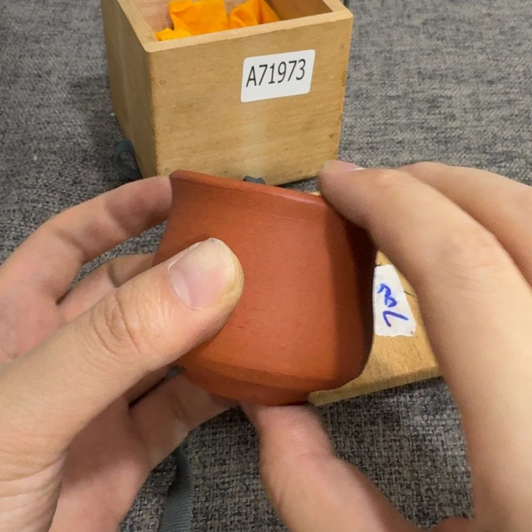 非常好用漂亮的茶具
