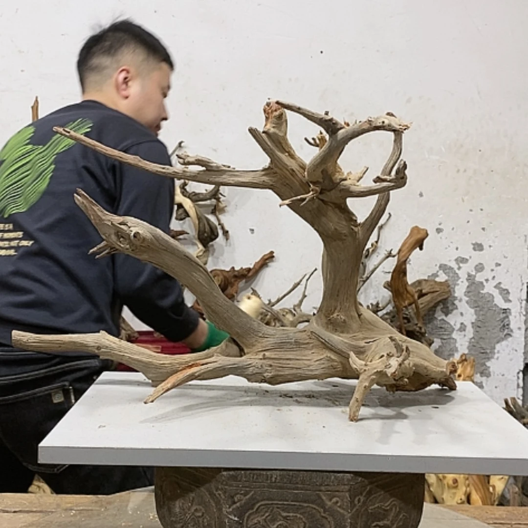 【闪购商品】柏木用****7我们的目标是成为一名