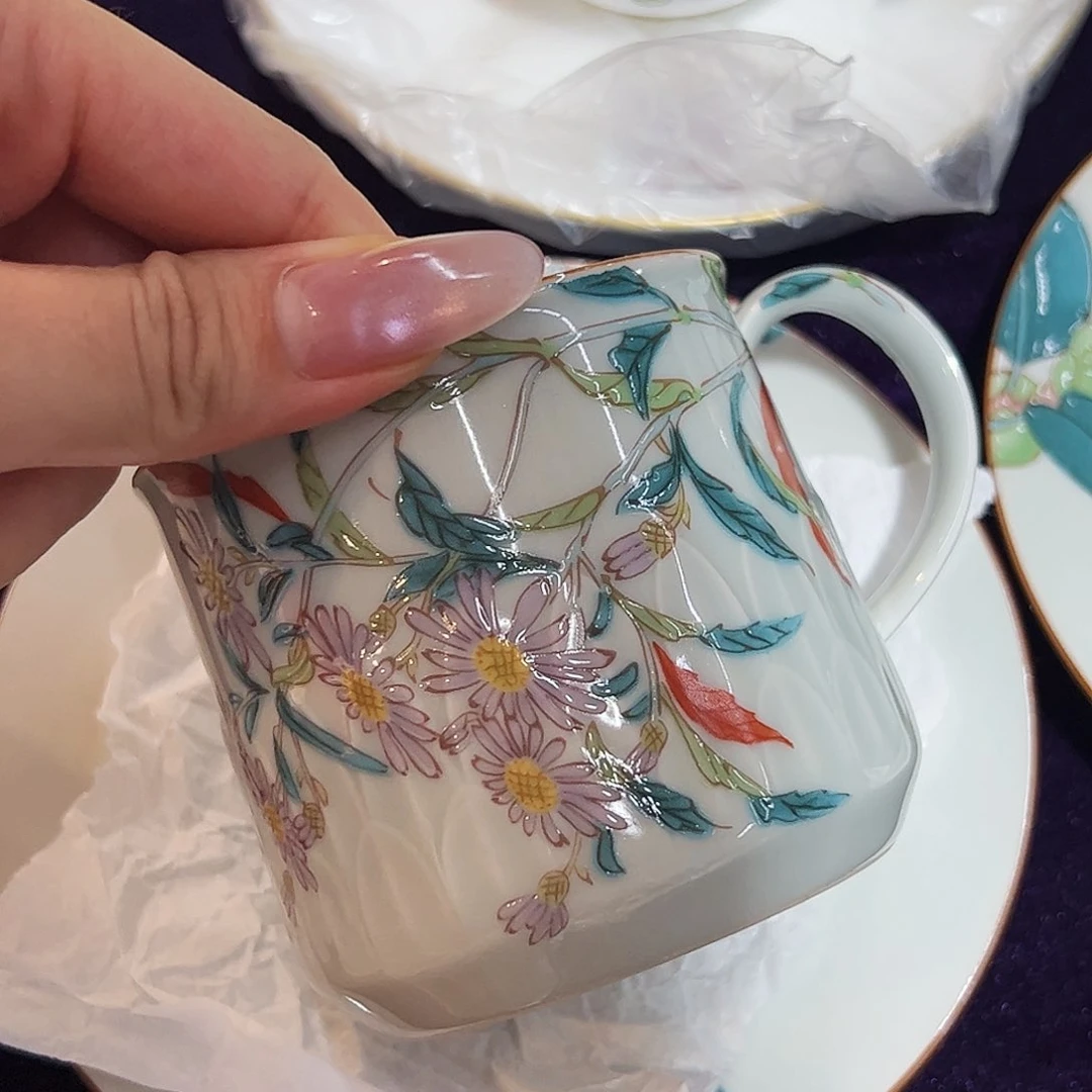 瓷片00000000000000000