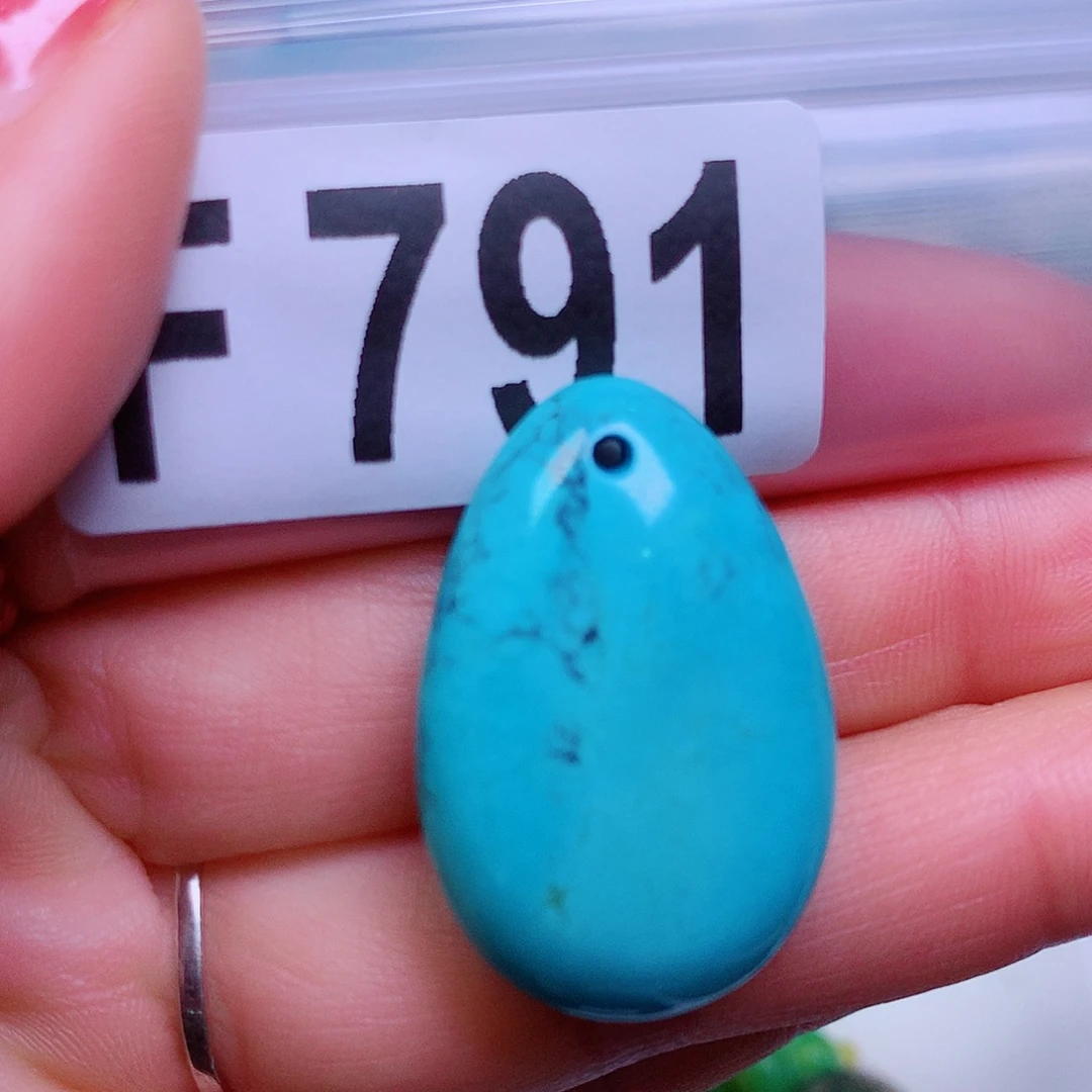 空竹粉丝专享十堰特色散珠