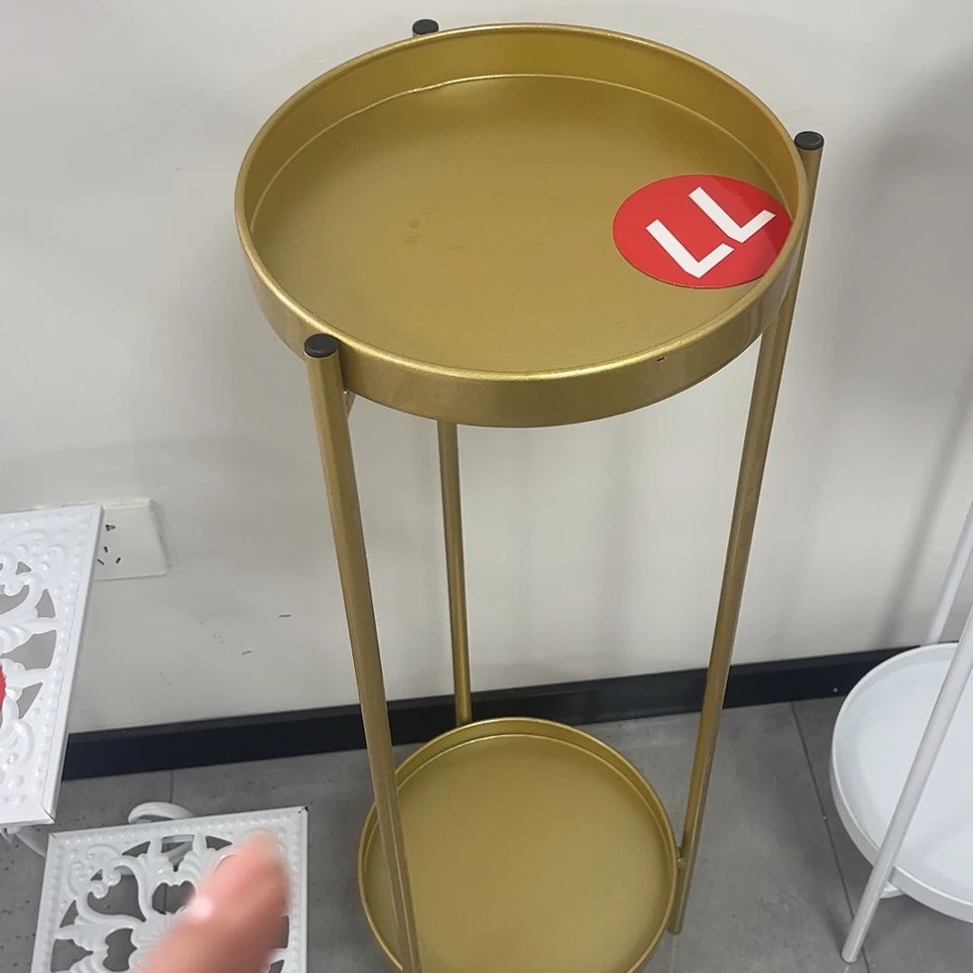 炸炸炸炸炸炸炸炸炸炸给力
