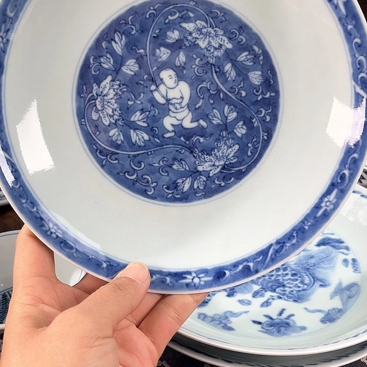手工手绘，物美价廉