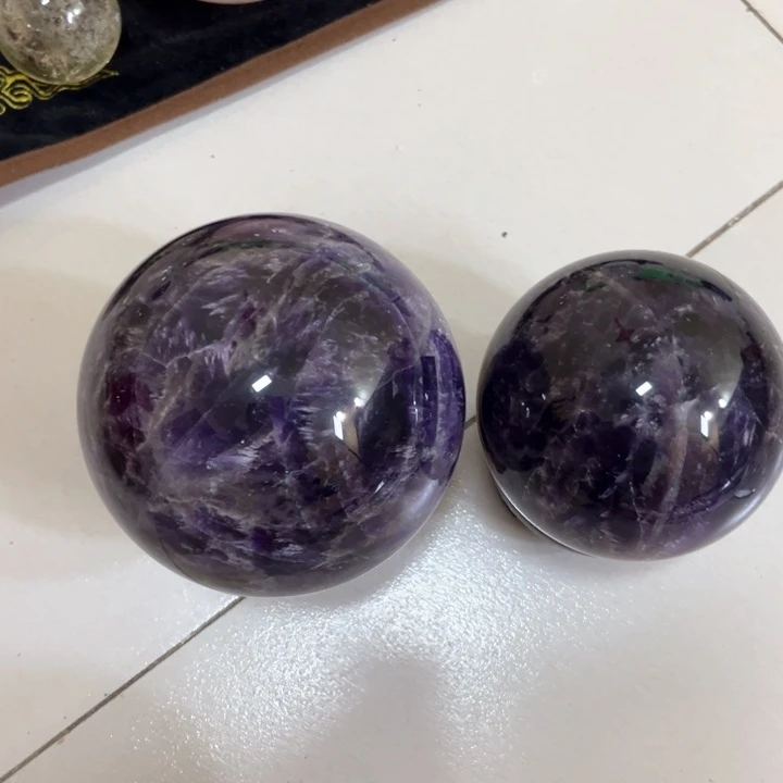 【闪购商品】未镶嵌珠宝半成品水晶