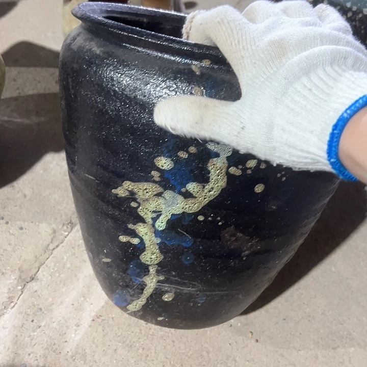 紫砂花盆花盆花盆花盆花盆