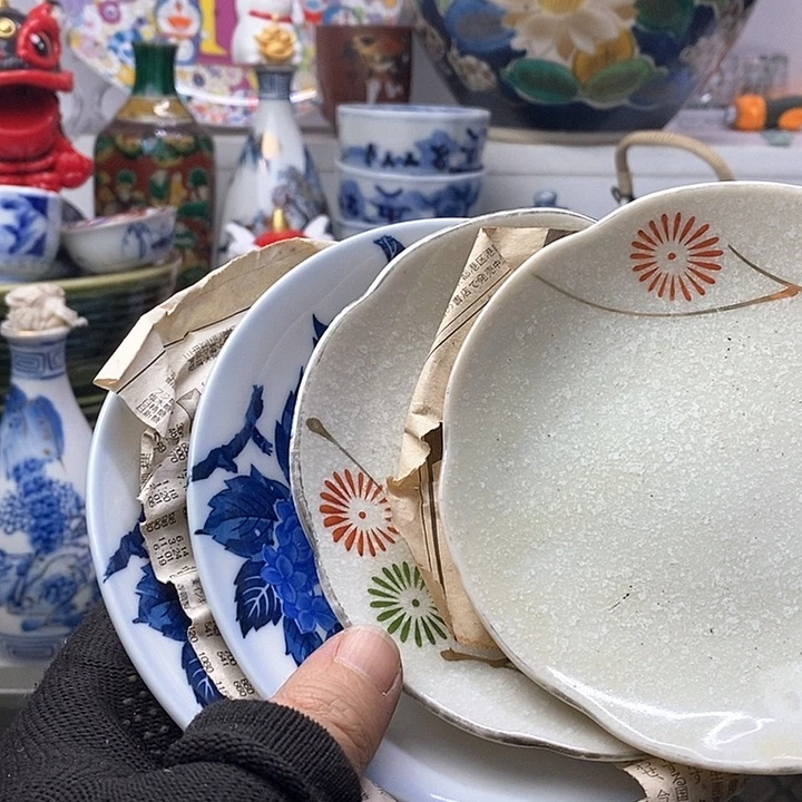 瓷片庆*谢谢啦啊兄弟你还没有下班