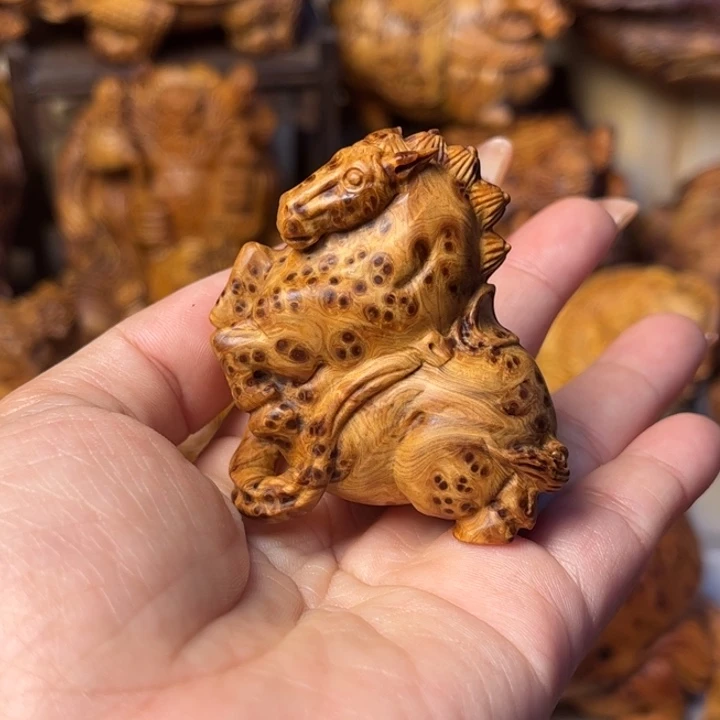 月***泽柏木太行崖柏唐马