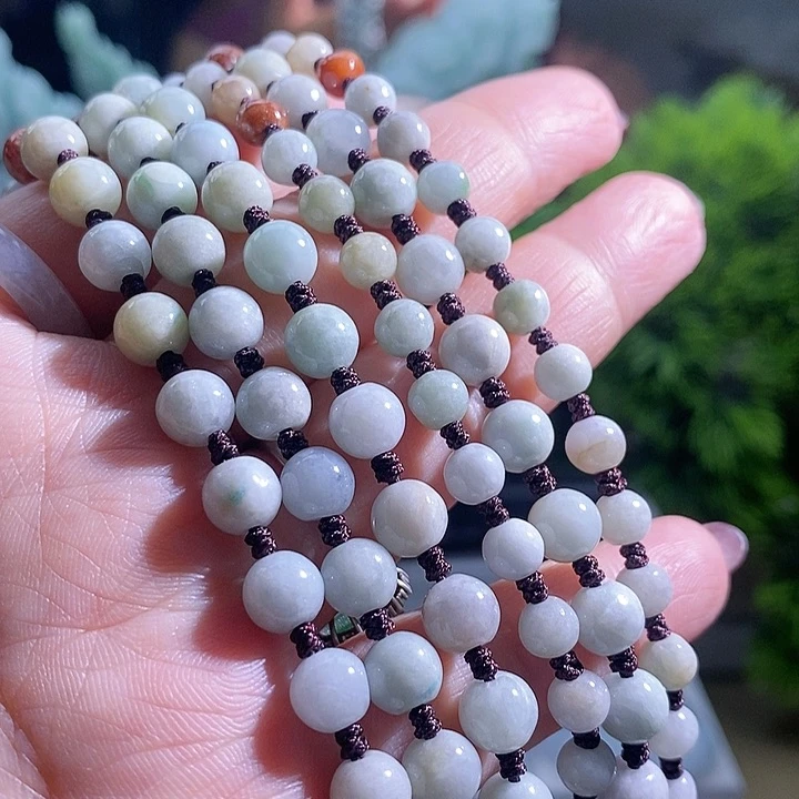 【闪购商品】翡翠挂件未镶嵌多样性发1