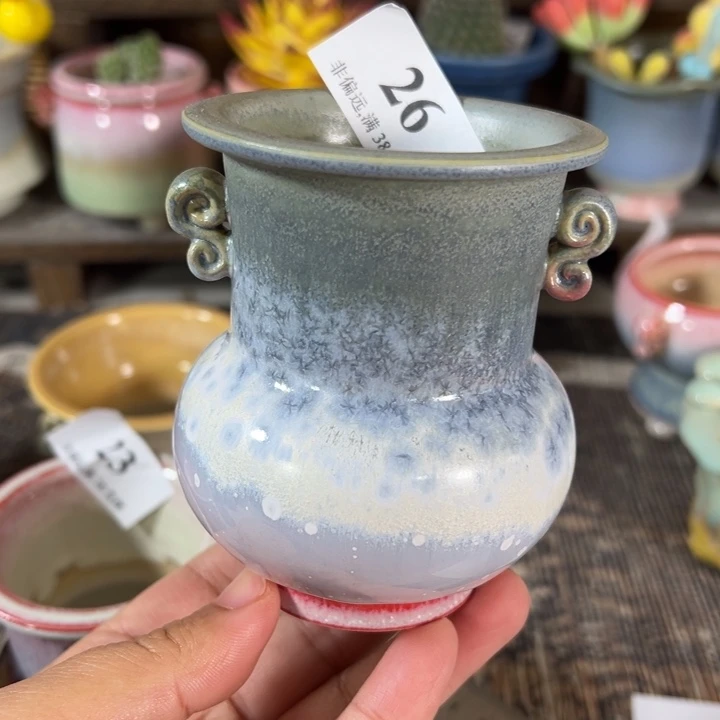 口5高9 未满30运费到付