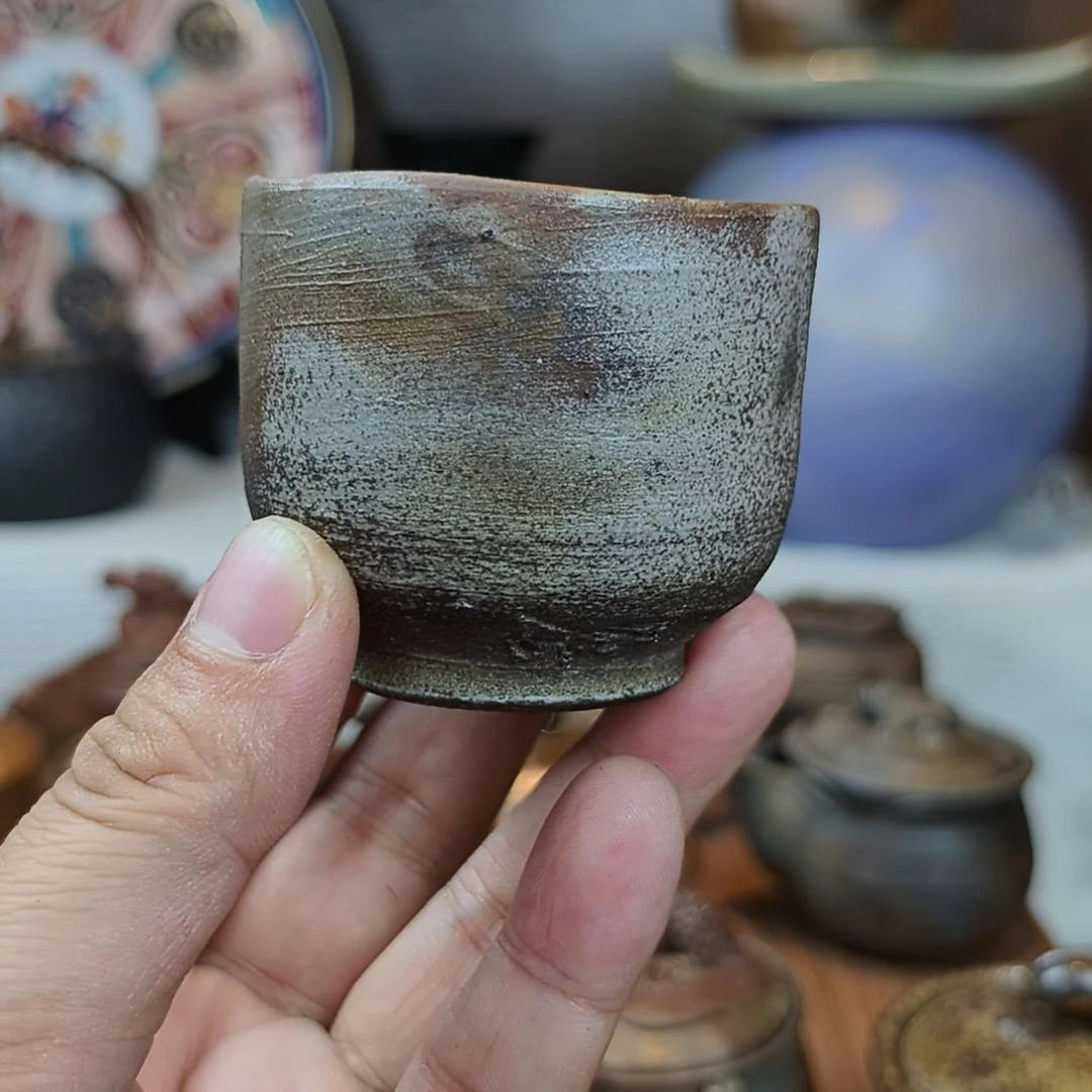 瓷片瓷片瓷片瓷片