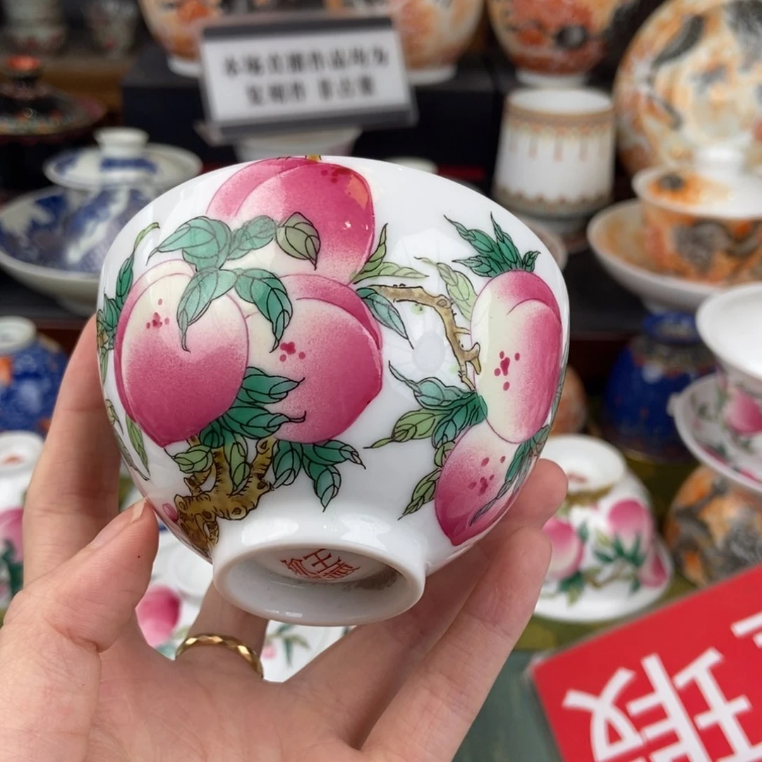 陶瓷的设计师是一款全新车型