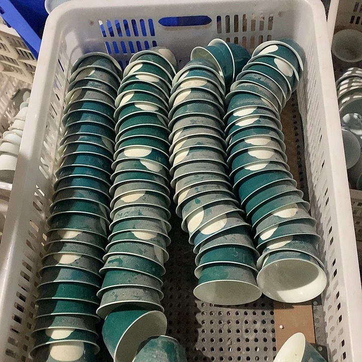 微瑕茶具介意勿拍
