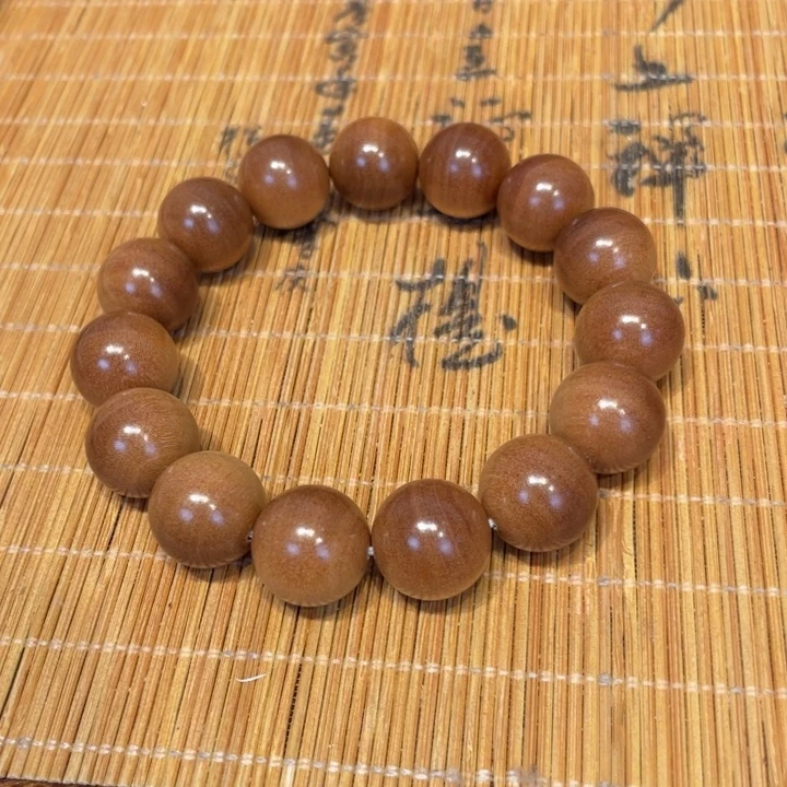 你***理檀香木其他老山檀香1.5沉水