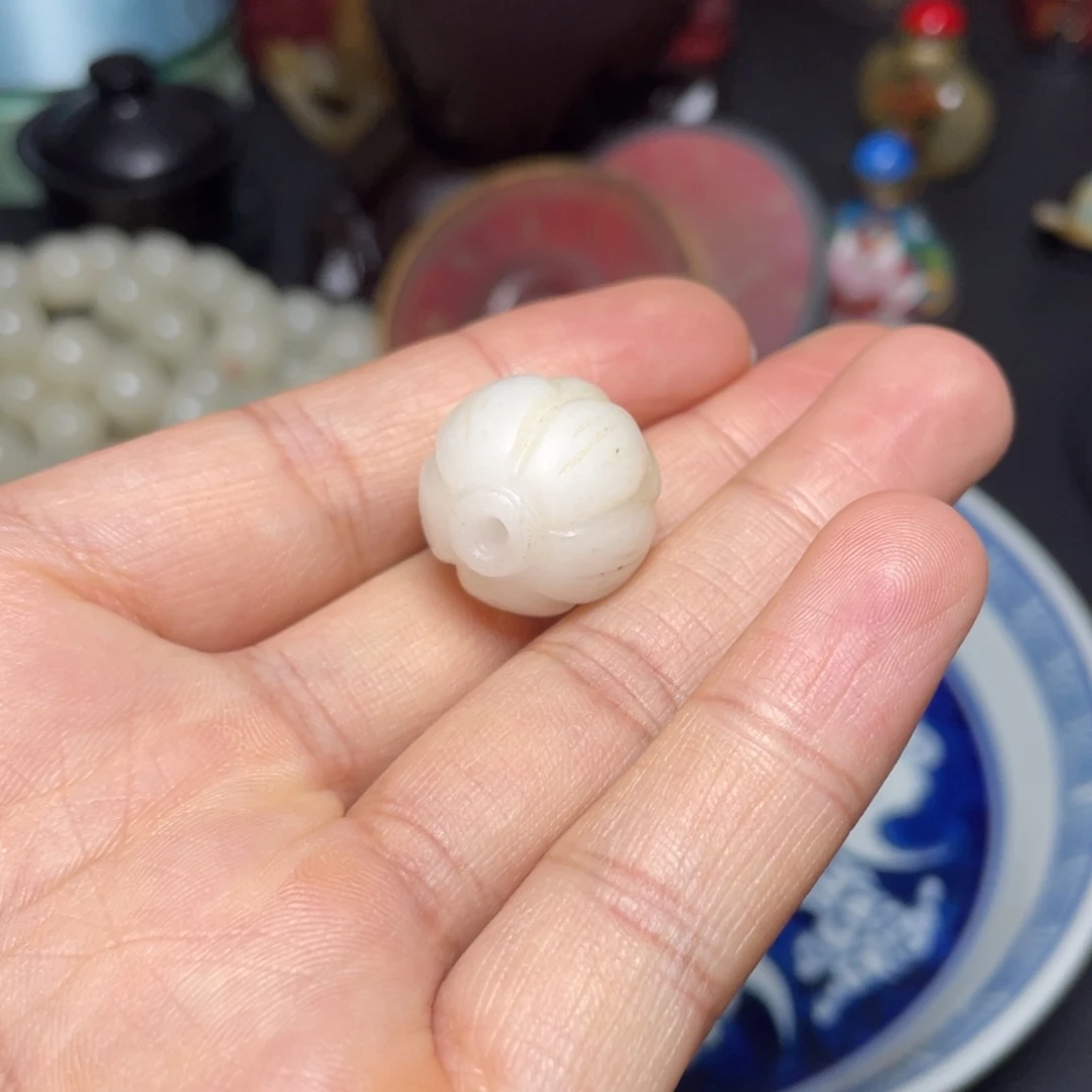精品好物包邮到家