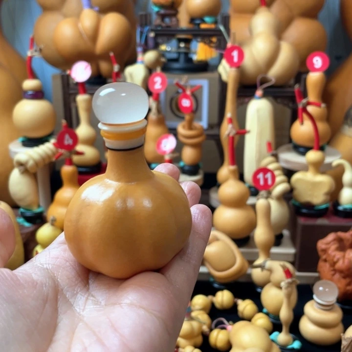 李***猫还好吧哈哈真的笑疯了