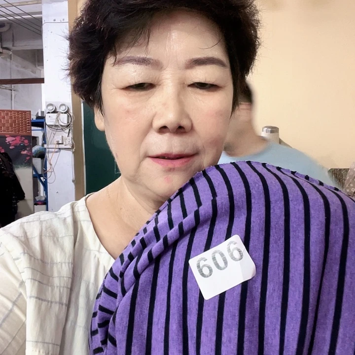 606两米杠条羊毛拉架