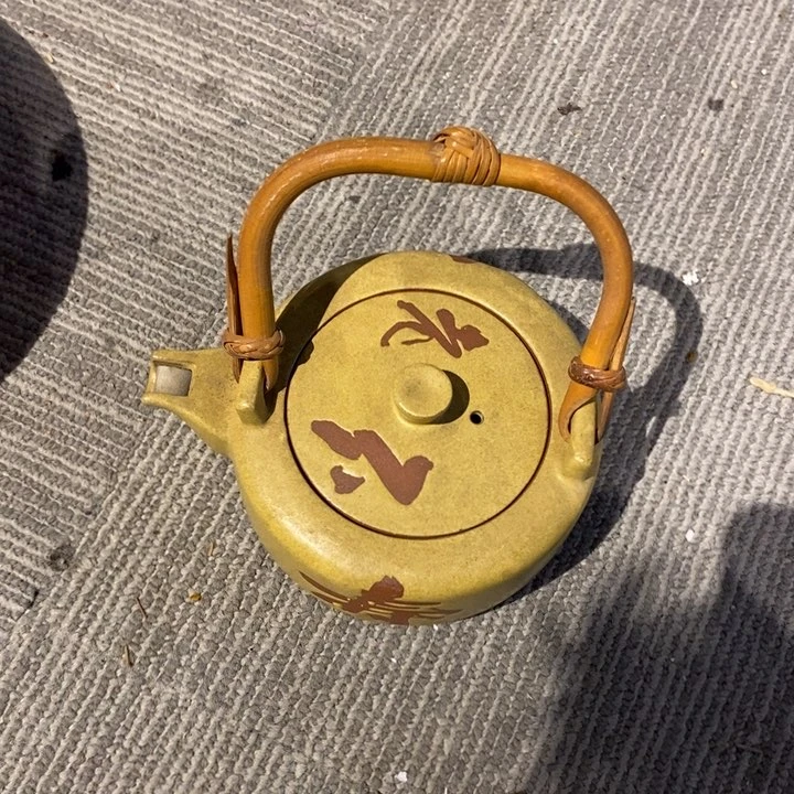 瓷片安*瓷器瓷器瓷器
