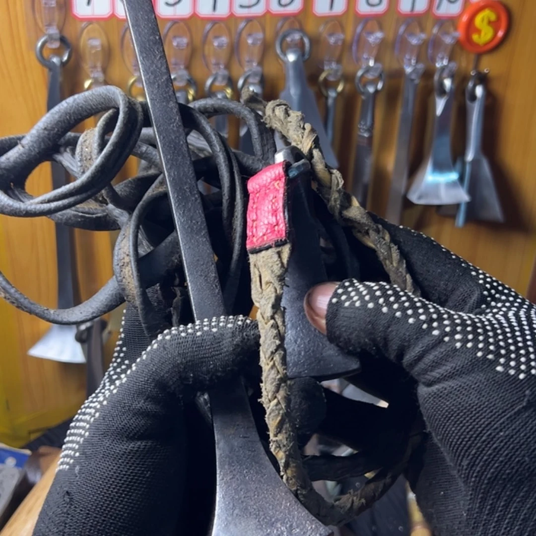 收藏级精品、果尔考