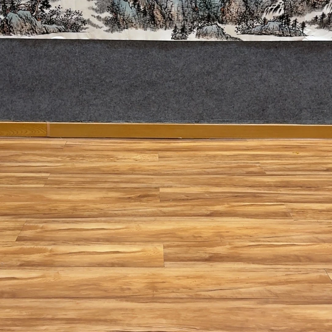 国画180x34尺寸哈哈哈哈