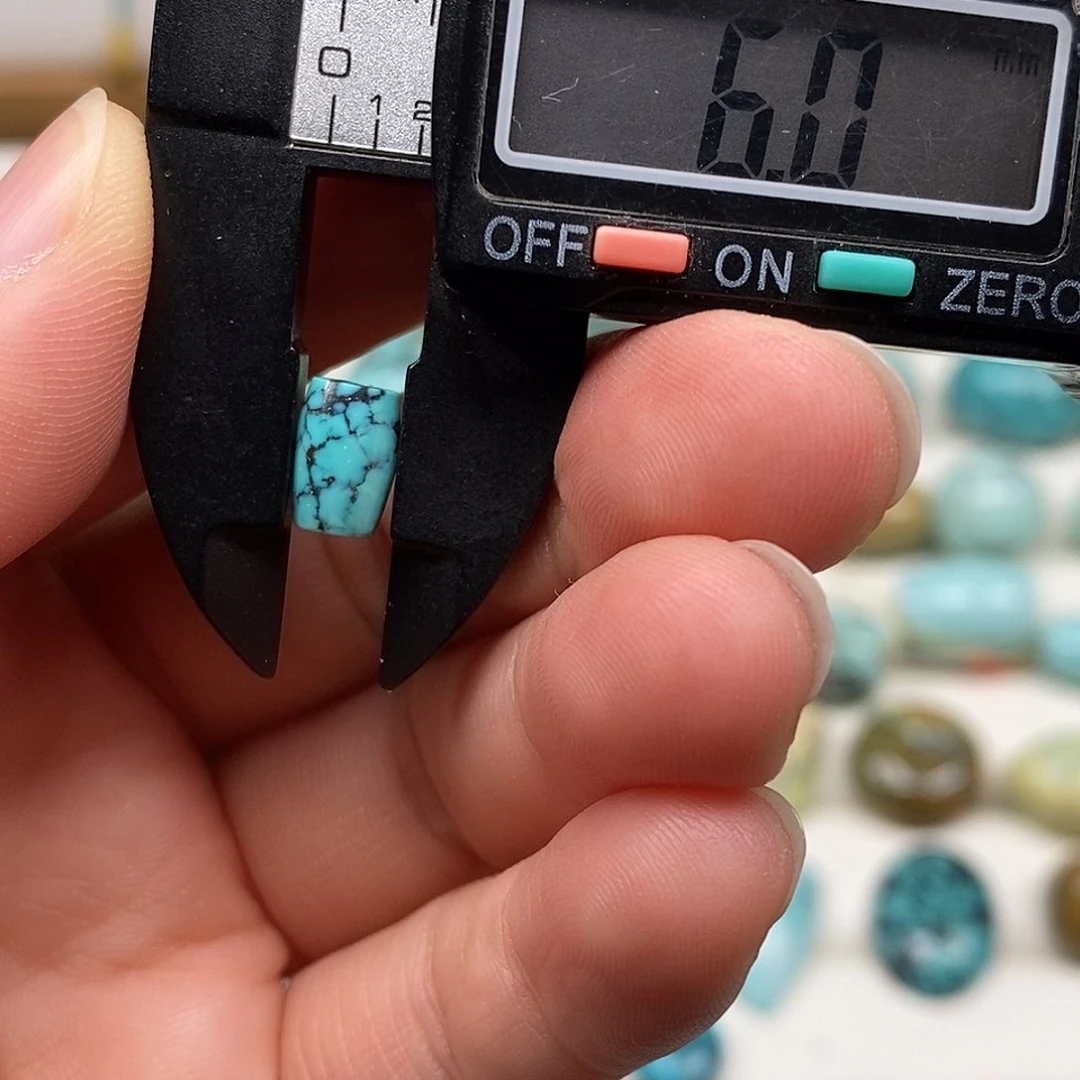 未镶嵌南红玛瑙珠宝奇石