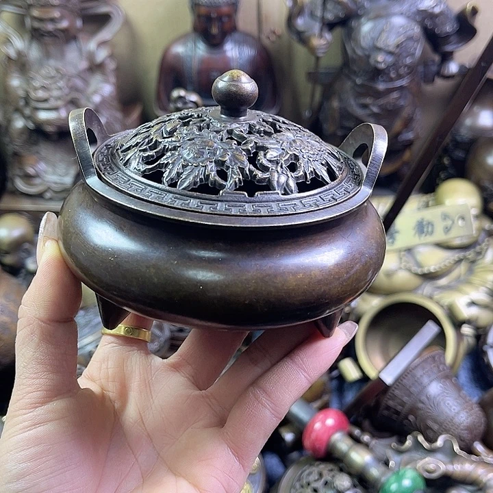 铜器66666666666666666