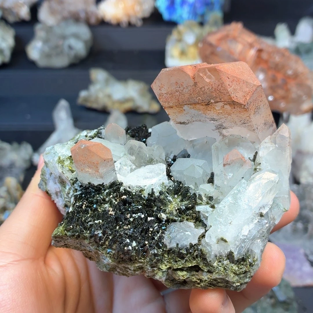 石材绿野仙踪宝宝哦