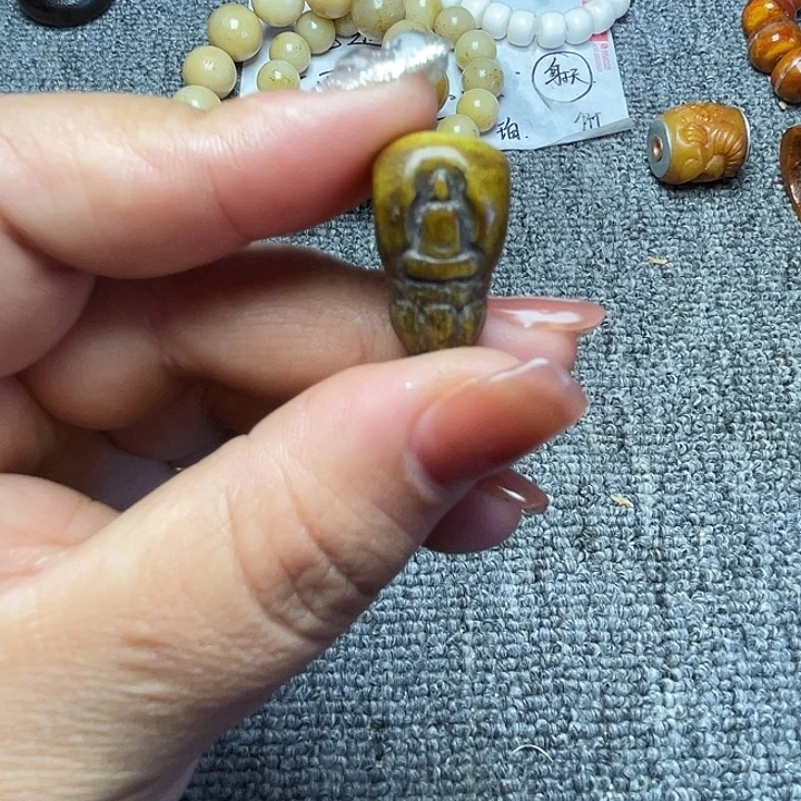 大果紫檀（缅甸花梨）