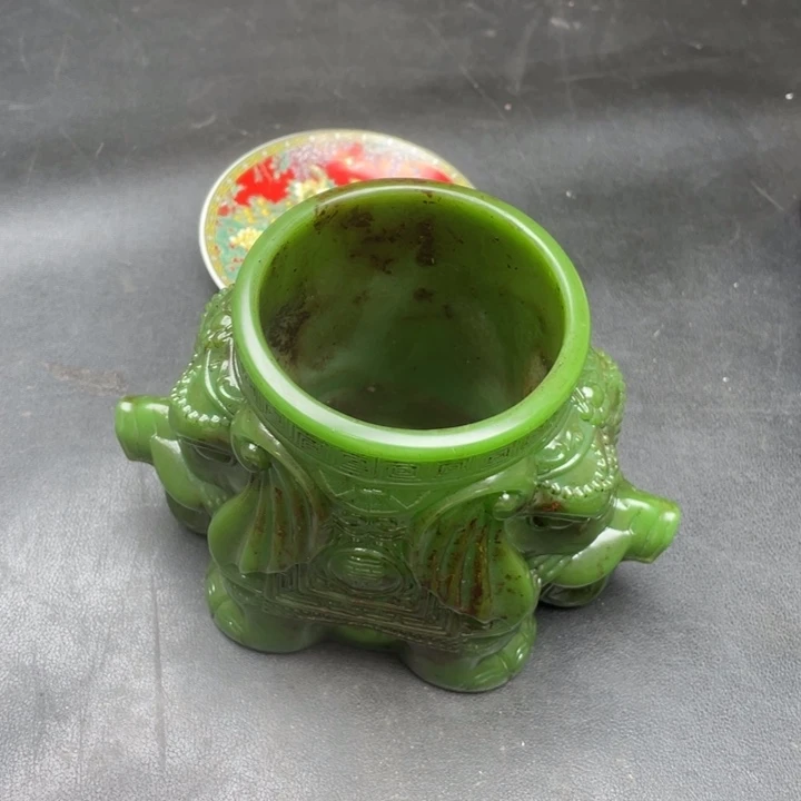 【闪购商品】链接一图一物