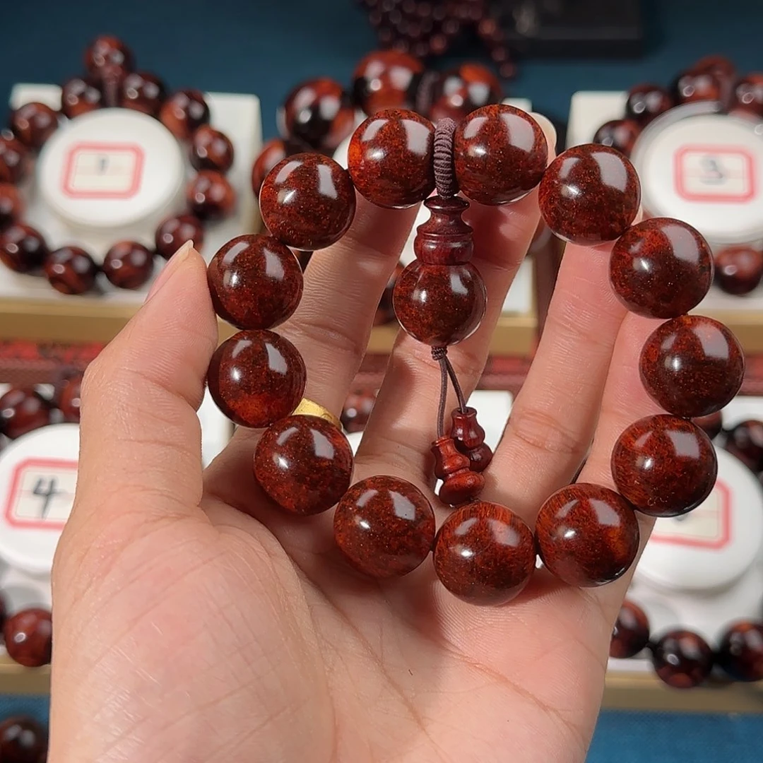 ~***西花梨木类黄花梨1.8