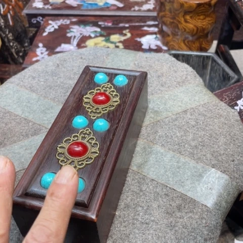 木盒子1111111111111