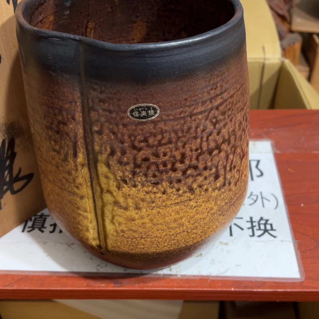 摆件陶瓷制品加工技术和