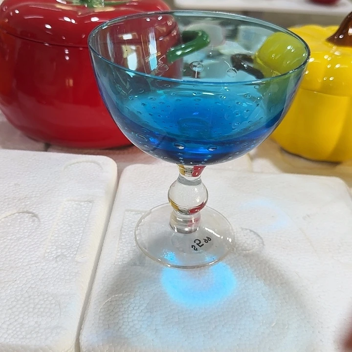 陶摆件高温陶瓷釉下微瑕！