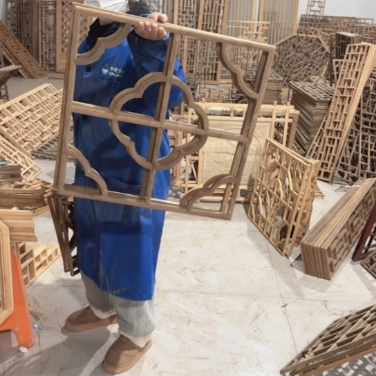 小***儿香榧木特价一组包邮