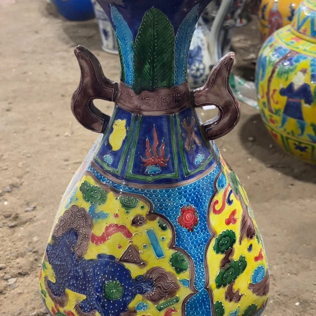 瓷瓷瓷瓷瓷瓷瓷瓷