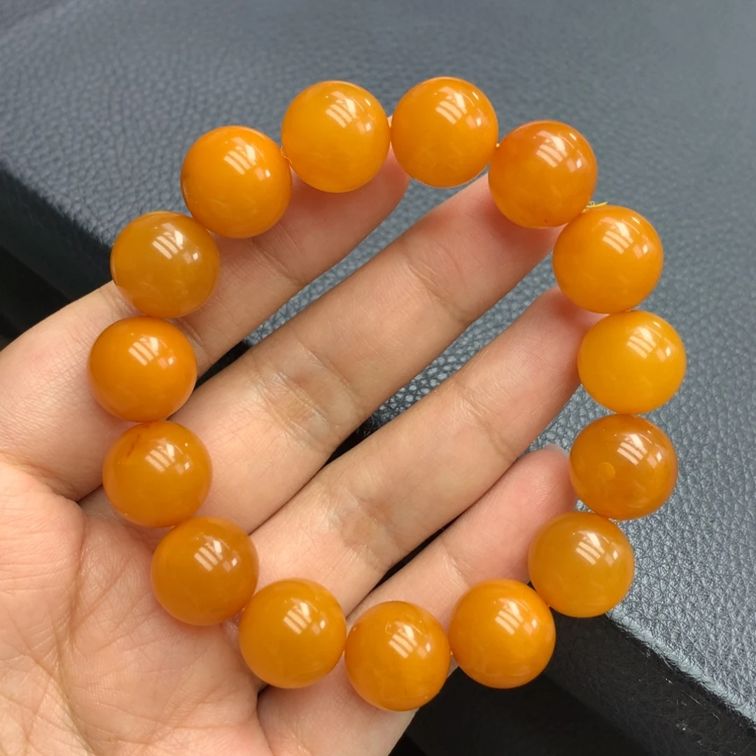 琥珀未镶嵌珠宝奇石13.5m