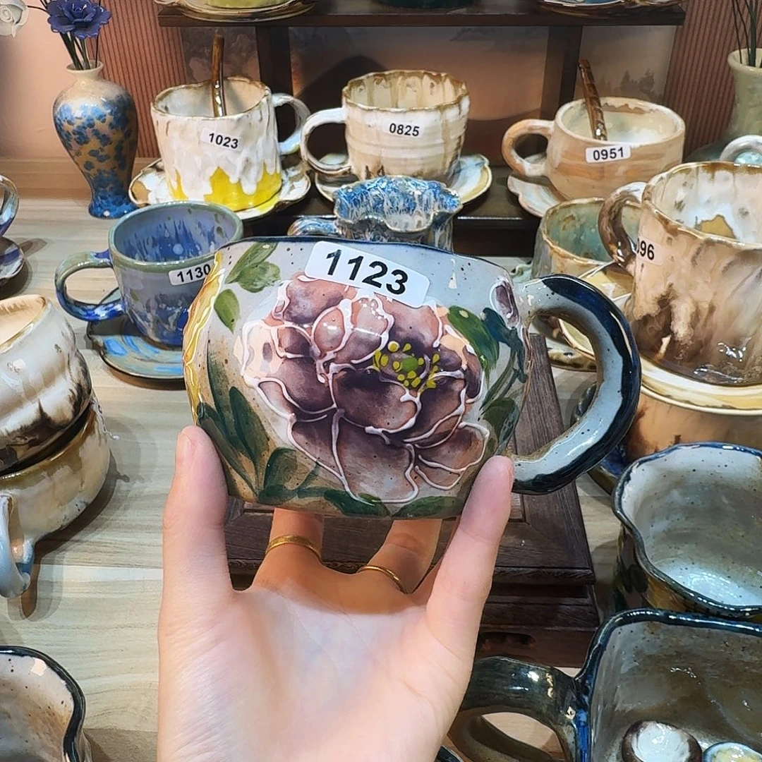 其他陶瓷哈哈哈哈哈哈