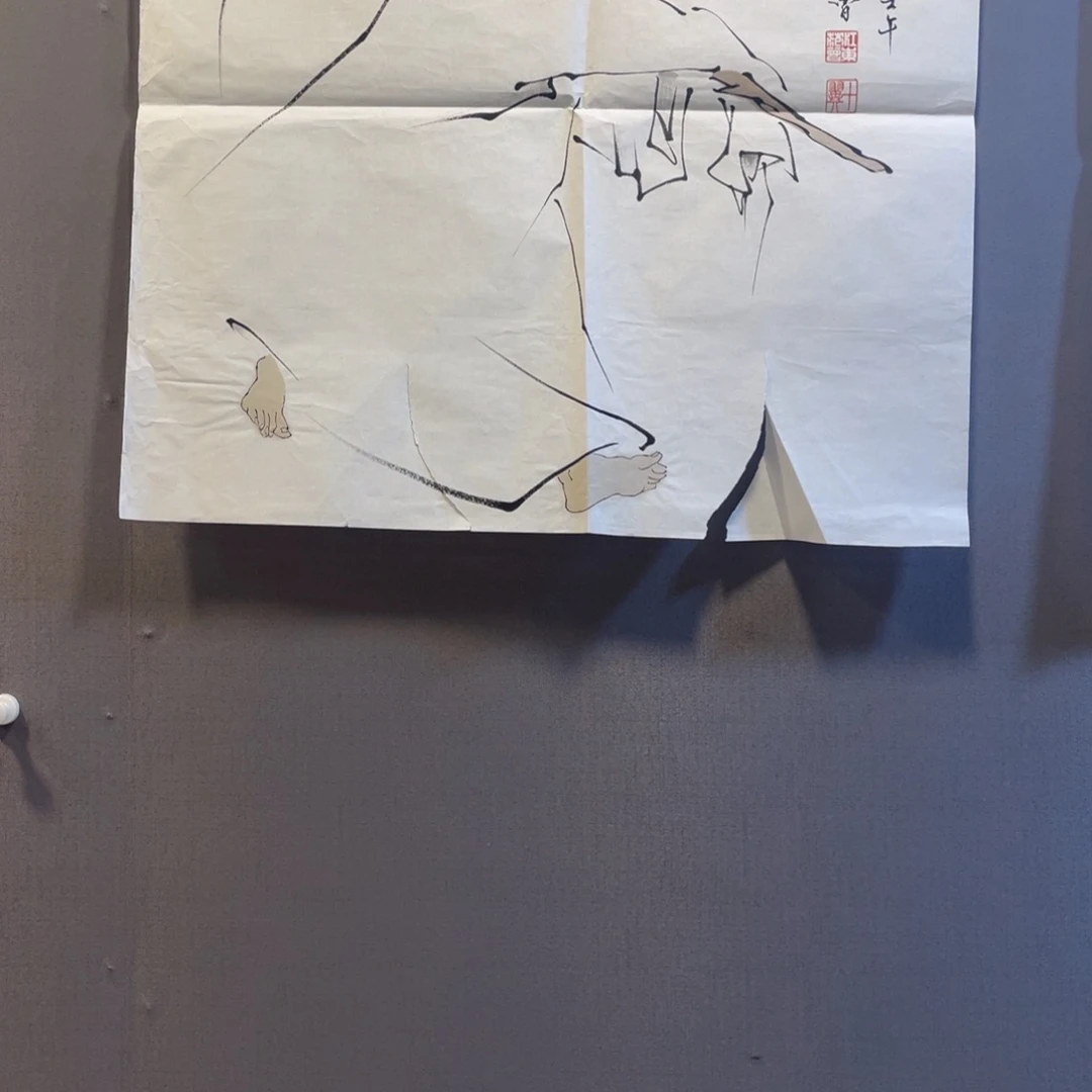 装饰画现代风格的