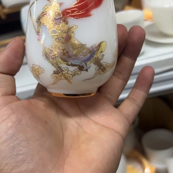 ，健健康康快快乐555555