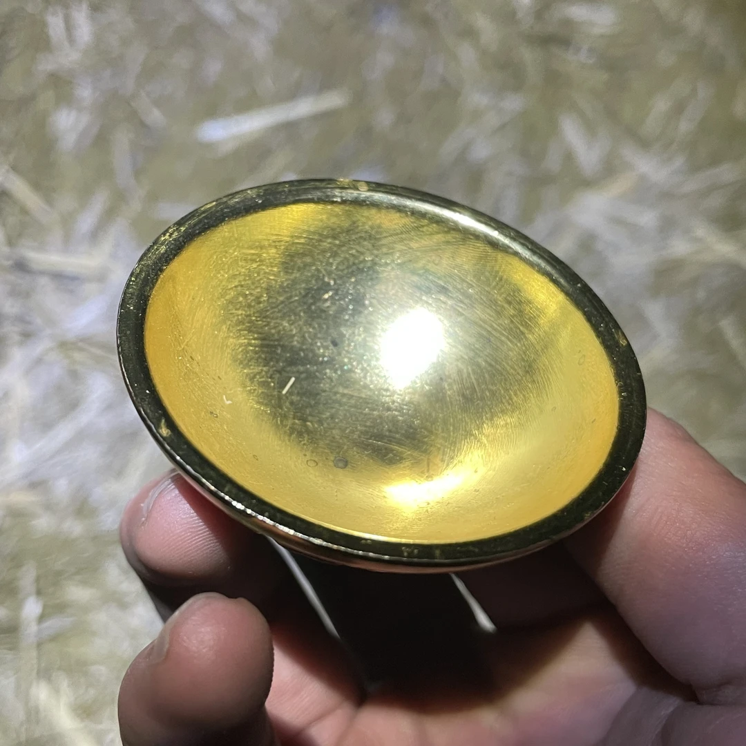 家居饰品摆件家居饰品摆件家居饰品摆件家居仿古家居摆件084