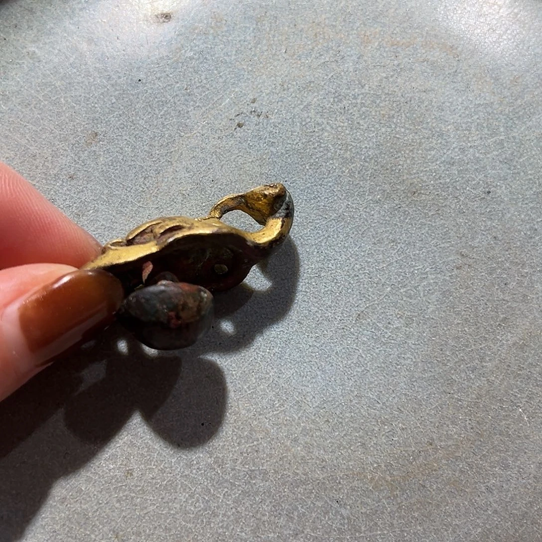 用***9瓷片瓷器瓷器瓷器瓷器