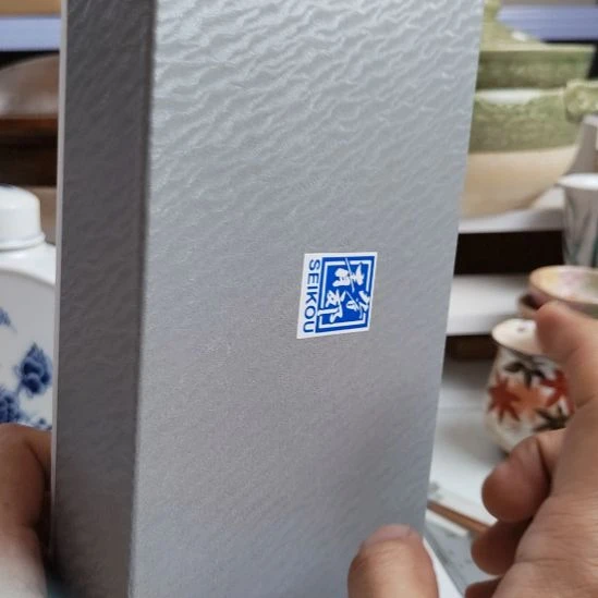 食品级塑料一套小鸟碟子。。。。。。。。