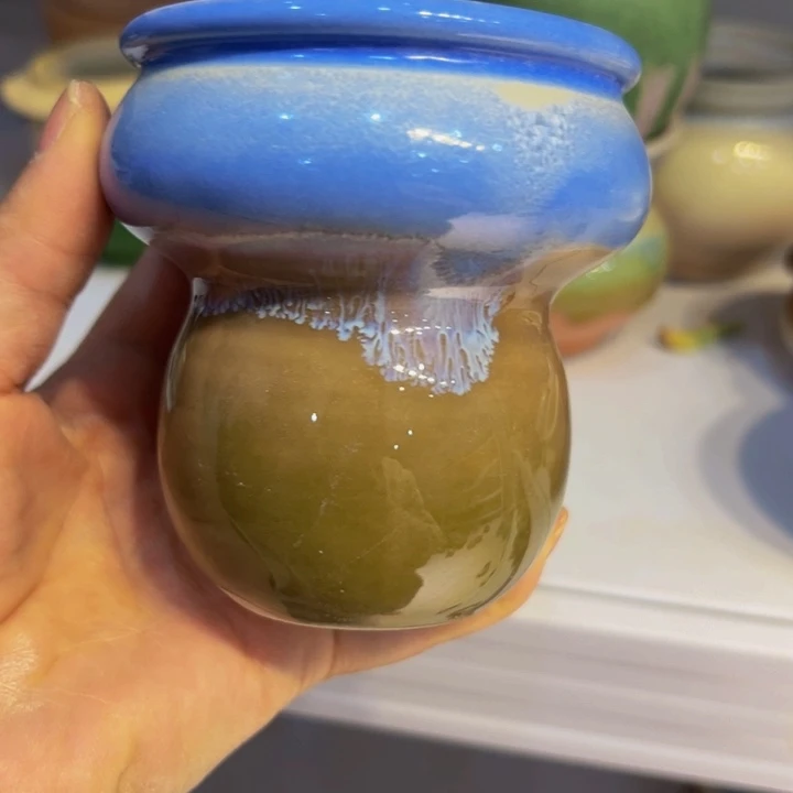景德镇陶瓷研究所