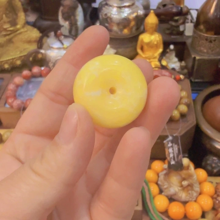 啊啊啊啊啊啊啊啊啊啊